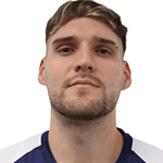 Emiliano Gómez Dutra