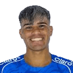 Alan Damián Medina Silva