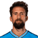 Guzmán Corujo Bríccola