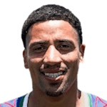 de los Santos Olivera