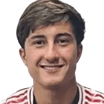 De la Cuesta Airoldi