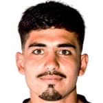 Sebastián Cardozo Coitinho
