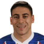 Camilo Damián Cándido Aquino