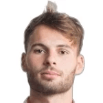 Ospitaleche Hernández