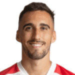 Mauro Andrés Méndez Acosta