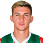 Alexander González