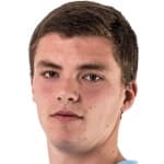 Andrew Christopher Teuten Ponzoni