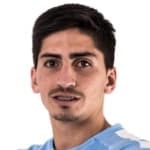 Pizzichillo Fernández
