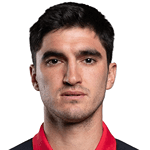 Gustavo Javier del Prete