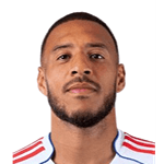 Corentin Tolisso