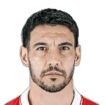 Fabio Jesús Pereyra