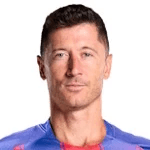 Lewandowski