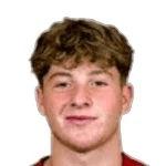 Prata Deusdado Rodrigues