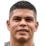 Edder Farias