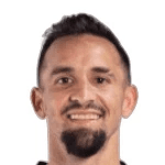 Robert Hernández