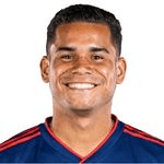 Miguel Ángel Navarro Zárate