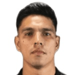 Jose Balza