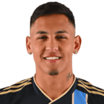 Jesús Daniel Bueno Áñez