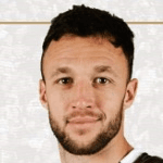Joaquin Susvielles