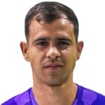Walter Araújo
