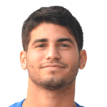 Diego Melean