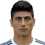 Juan Francisco Bauza