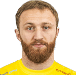 V. Haroyan