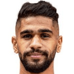 Abdulla Yusuf Abdulrahim Mohamed Helal