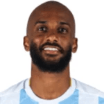 Itaro Patric Cardoso Calmon