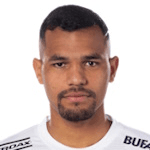 Oliveira do Nascimento