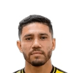 Cordeiro Pessôa Neto