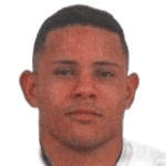 Adilio Hommerito
