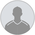J. Olaizola