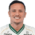 Nascimento da Silva Júnior