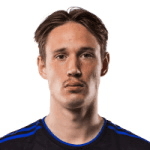 Lassi Roni Kasperi Lappalainen