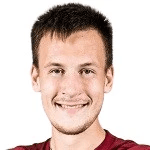V. Jagodinskis