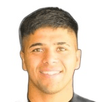 Braian Alejandro Guille