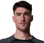 Israel Wibmer