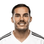 Yuri Oliveira Ribeiro