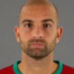 Mattia Proietti