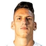 Federico Marcelo Anselmo