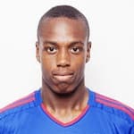 Ihayere Azeez Akinyemi