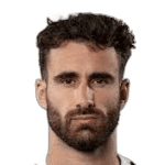 Fernandes Ferreira da Silva