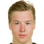 Lønne Dyngeland