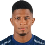 Jorge Serrano