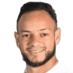 Mauricio Castaño Grisales