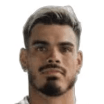Axel Alan Rodríguez