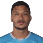 Jorman Aguilar