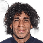 Carrasquilla Alcázar