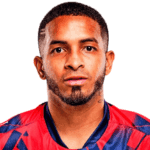 César Augusto Yanis Velasco